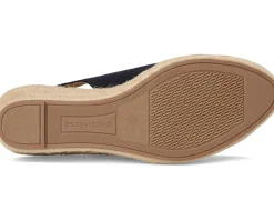 Easy Spirit Margie Women's