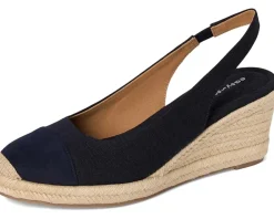 Easy Spirit Margie Women's