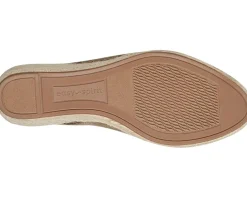 Easy Spirit Margie Women's