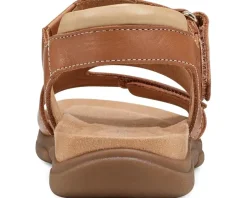 Easy Spirit Mavey Women's