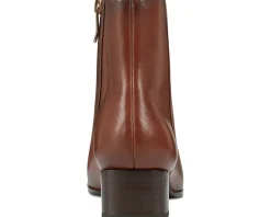 Easy Spirit Sidney Women's