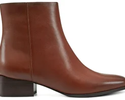 Easy Spirit Sidney Women's