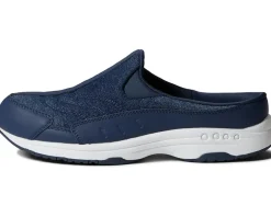 Easy Spirit Traveltime 595 Women's