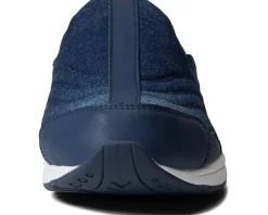 Easy Spirit Traveltime 595 Women's
