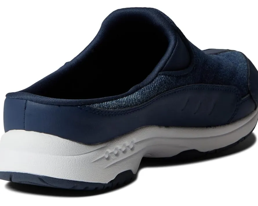 Easy Spirit Traveltime 595 Women's
