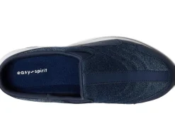 Easy Spirit Traveltime 595 Women's