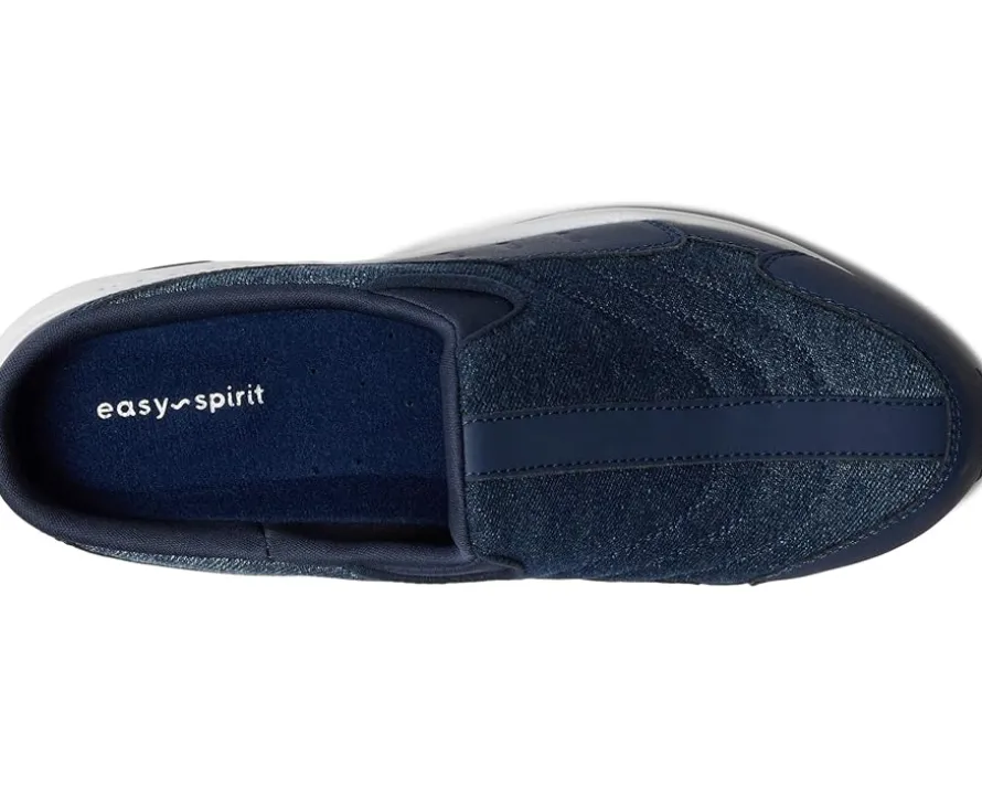Easy Spirit Traveltime 595 Women's
