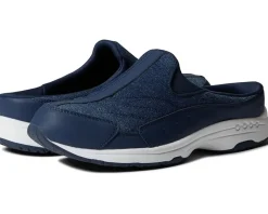 Easy Spirit Traveltime 595 Women's
