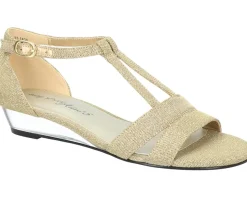 Easy Street Alora Women's