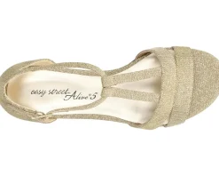 Easy Street Alora Women's