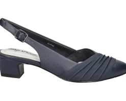 Easy Street Bates Women's