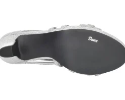 Easy Street Bee Women's