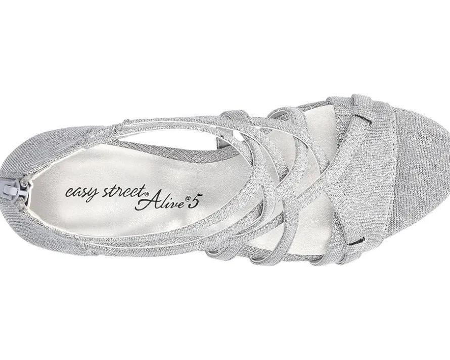 Easy Street Bee Women's