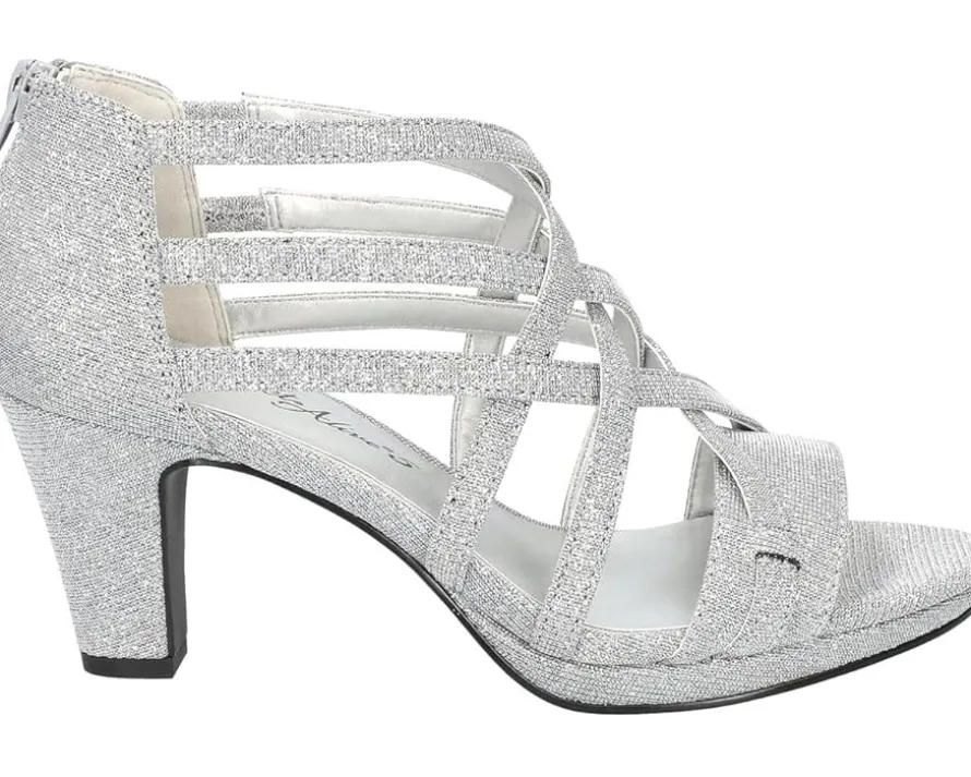 Easy Street Bee Women's