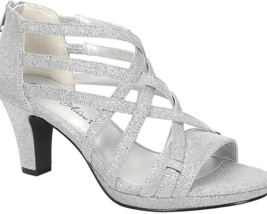 Easy Street Bee Women's