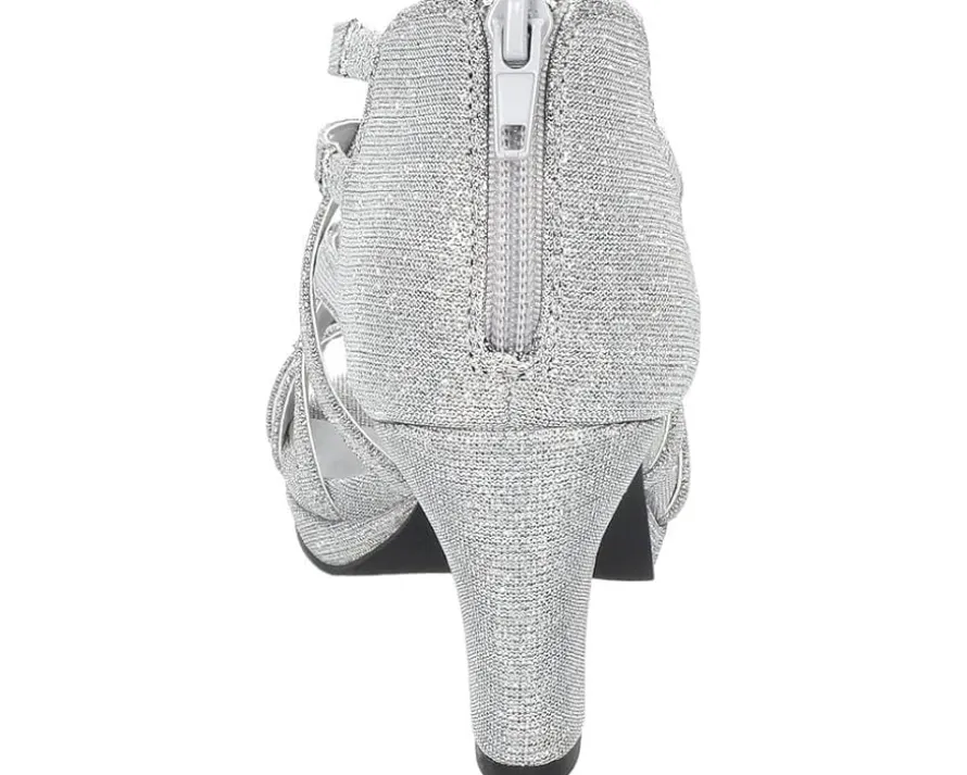 Easy Street Bee Women's
