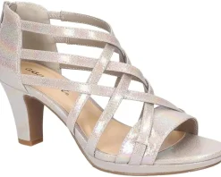 Easy Street Bee Women's