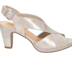 Easy Street Christy Women's