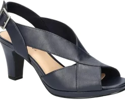 Easy Street Christy Women's