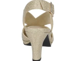 Easy Street Christy Women's