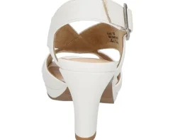 Easy Street Christy Women's