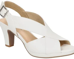 Easy Street Christy Women's