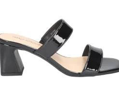Easy Street Clovelle Women's