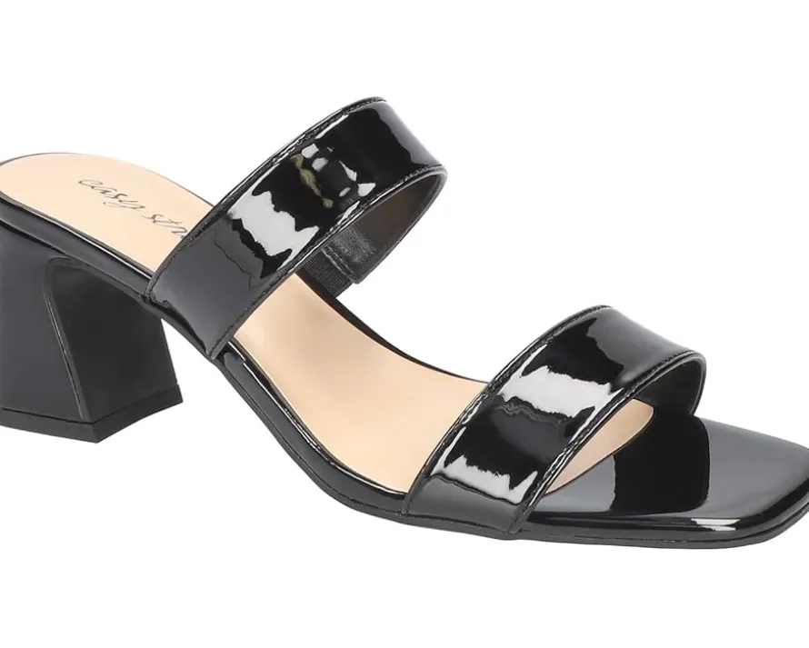 Easy Street Clovelle Women's