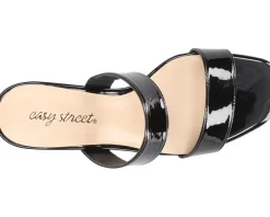 Easy Street Clovelle Women's
