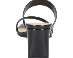 Easy Street Clovelle Women's