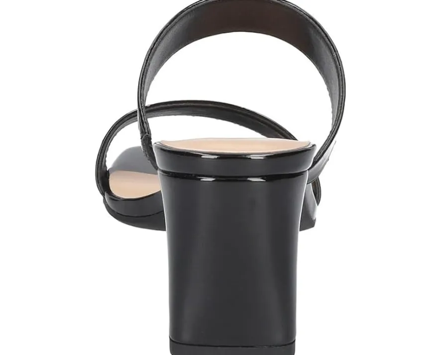 Easy Street Clovelle Women's