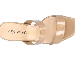 Easy Street Clovelle Women's