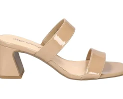 Easy Street Clovelle Women's