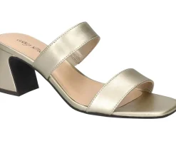 Easy Street Clovelle Women's