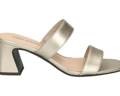 Easy Street Clovelle Women's