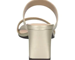 Easy Street Clovelle Women's
