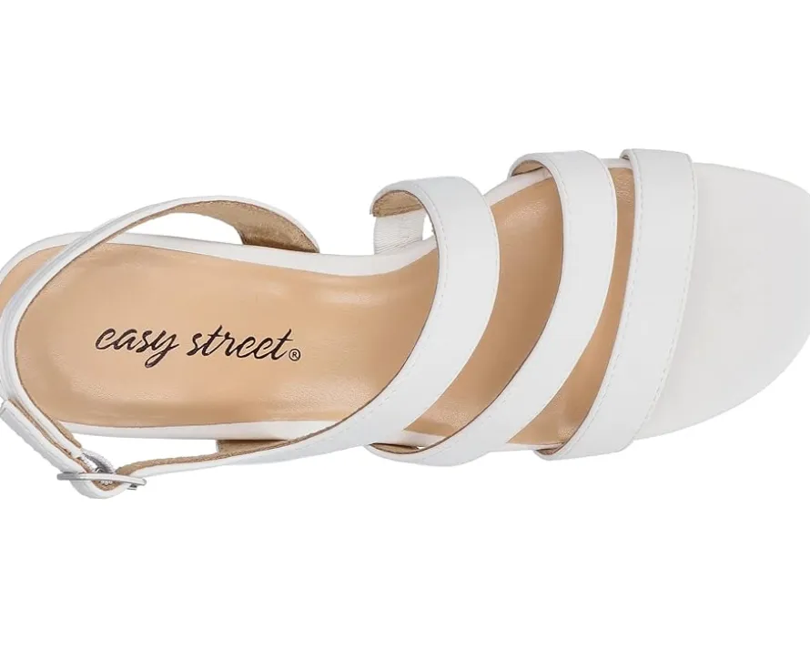 Easy Street Como Women's