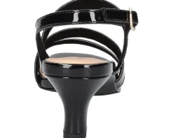 Easy Street Como Women's