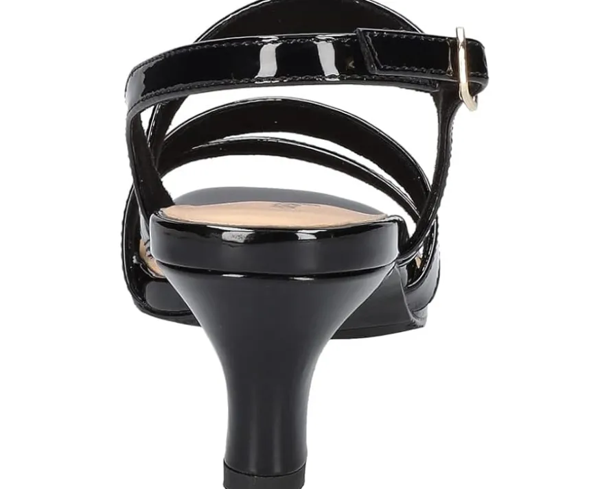Easy Street Como Women's