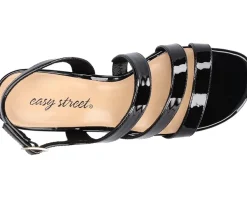 Easy Street Como Women's