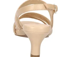 Easy Street Como Women's