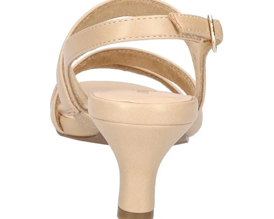Easy Street Como Women's