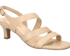 Easy Street Como Women's