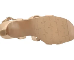 Easy Street Como Women's