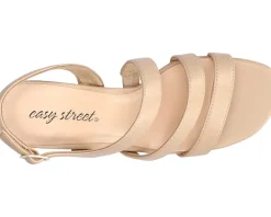 Easy Street Como Women's