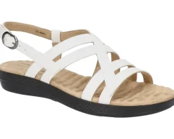 Easy Street Lobo Women's