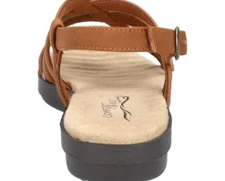 Easy Street Lobo Women's