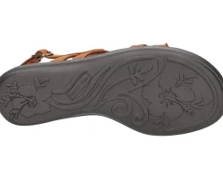 Easy Street Lobo Women's