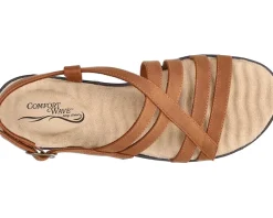 Easy Street Lobo Women's