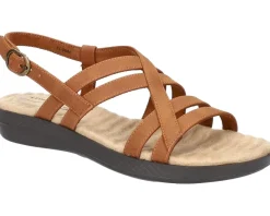Easy Street Lobo Women's